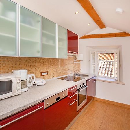 Apartments Espana 3 Dubrovnik Extérieur photo