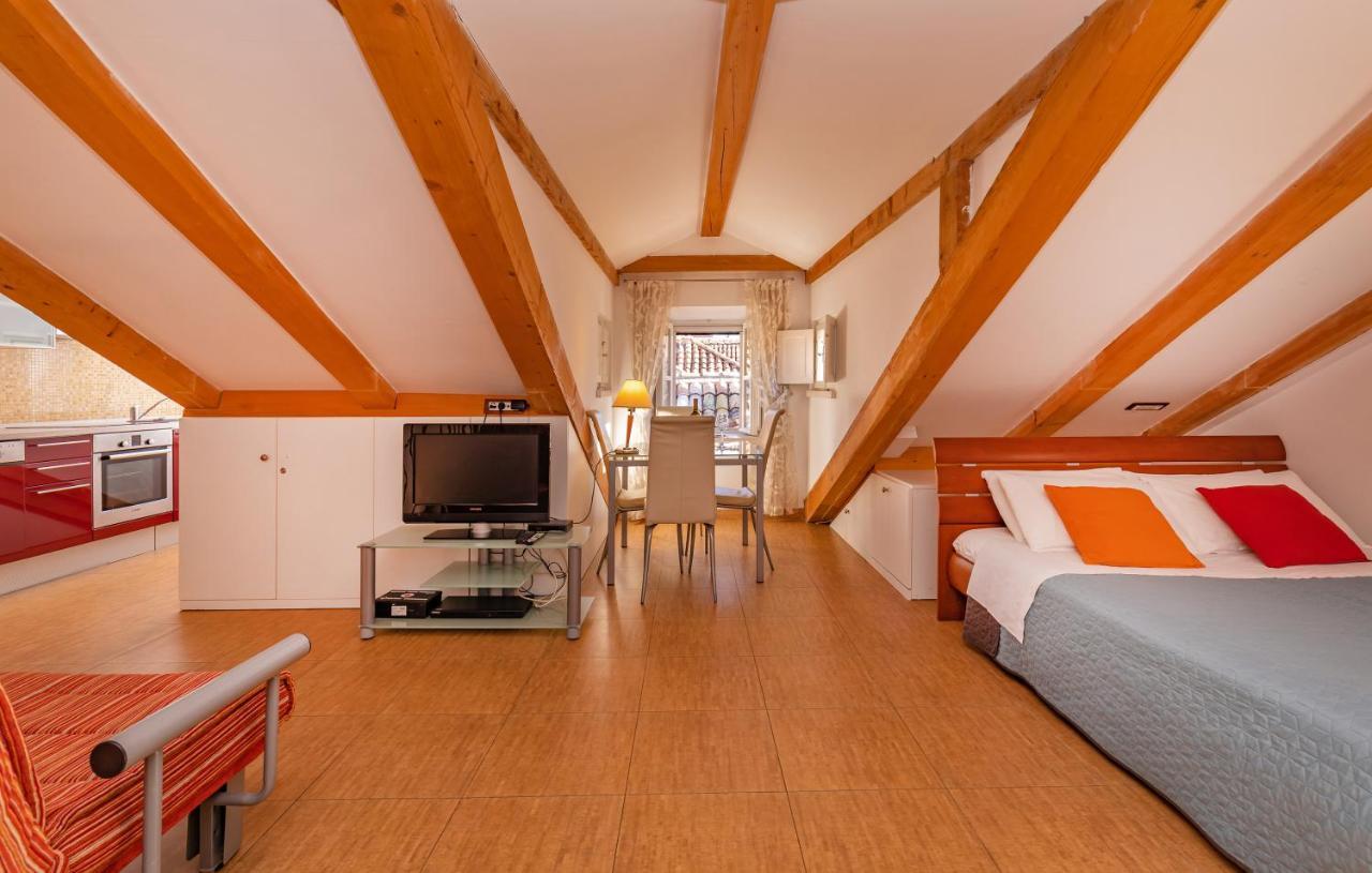 Apartments Espana 3 Dubrovnik Extérieur photo