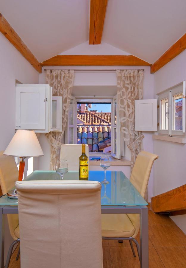 Apartments Espana 3 Dubrovnik Extérieur photo