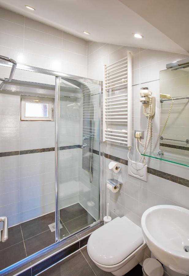 Apartments Espana 3 Dubrovnik Extérieur photo