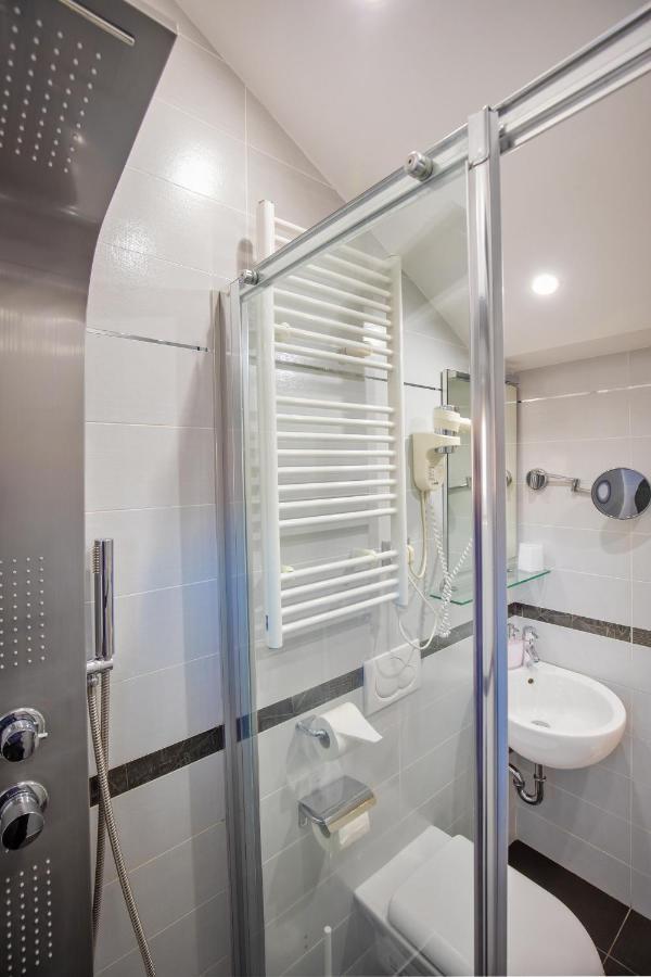 Apartments Espana 3 Dubrovnik Extérieur photo